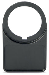 WAGO Bezeichnungshalter Kst 19x27mm Serie 210 210-853