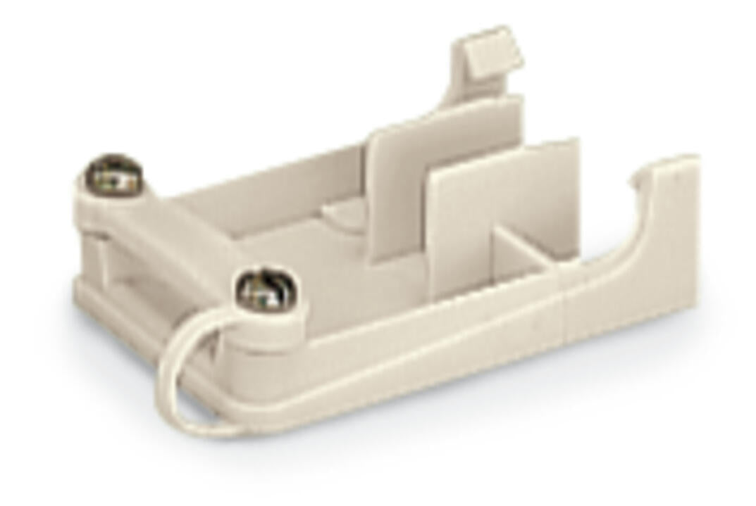 WAGO Zugentlastung Serie 272 272-516