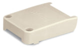WAGO Zugentlastung Serie 272 272-495