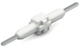 WAGO Verbinder 2059-901/018-000