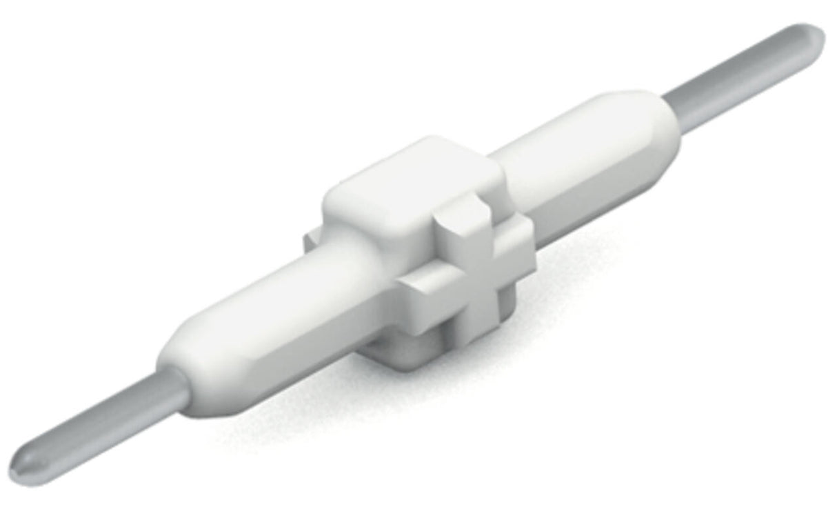 WAGO Verbinder 2059-901/021-000