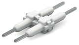 WAGO Verbinder 2059-902/021-000