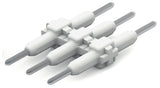 WAGO Verbinder 2059-904/021-000