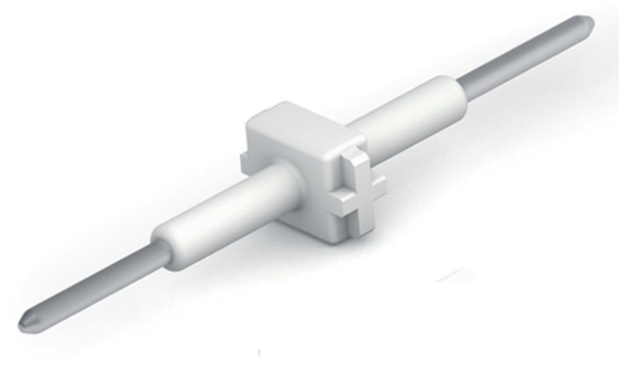 WAGO Verbinder 2061-901/034-000