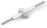 WAGO Verbinder 2061-901/034-000