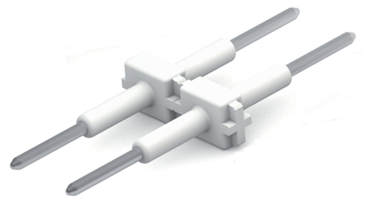 WAGO Verbinder 2061-902/034-000
