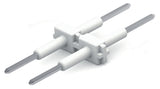 WAGO Verbinder 2061-902/034-000