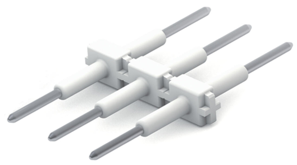 WAGO Verbinder 2061-903/034-000