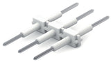 WAGO Verbinder 2061-904/034-000