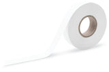 WAGO Etikett ge Selbstkl Serie 210 210-882/000-002