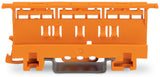 WAGO Adapter 221-510/995-002