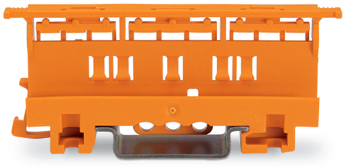 WAGO Befestigung Serie 221 221-510/000-006