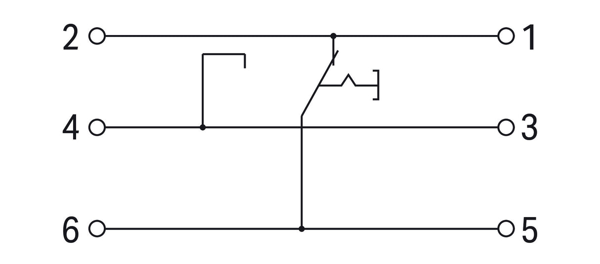 WAGO Bauelementestecker gr steckb 15,5mm 2042-1008
