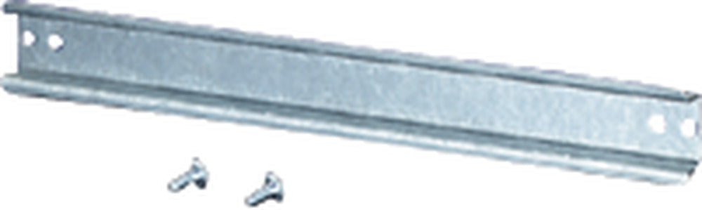 HENSEL Tragschiene ST g/vz 35/15mm Mi TS 30 L284mm