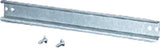 HENSEL Tragschiene ST g/vz 35/15mm Mi TS 30 L284mm