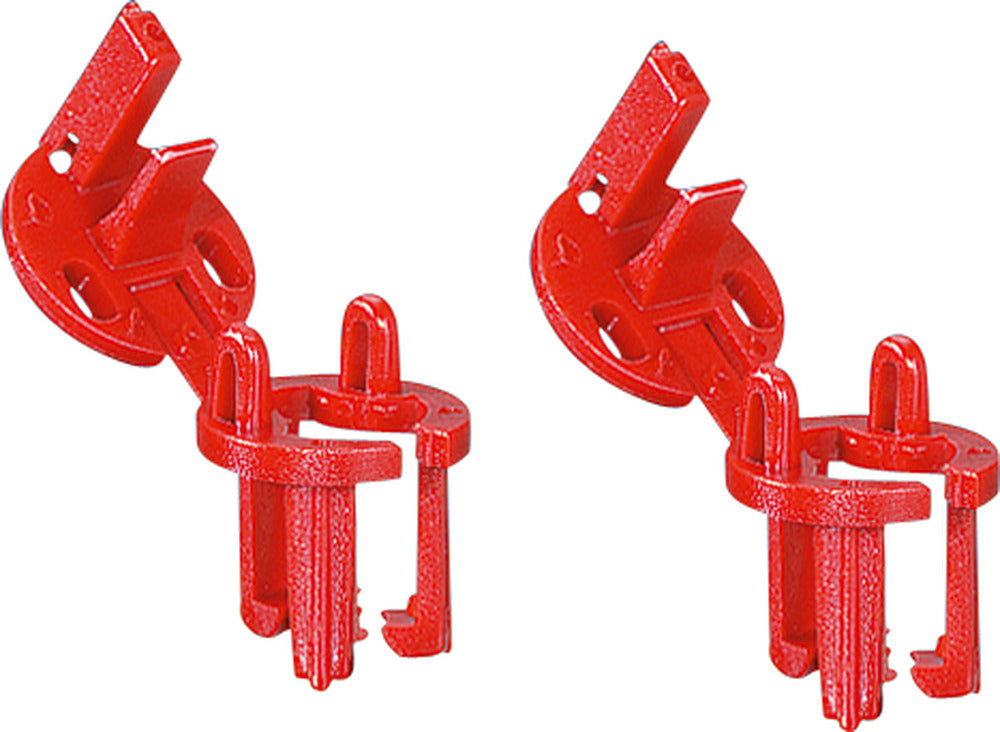HENSEL Plombierset Mi PL 2