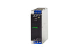 Netzteil 24v 10a
