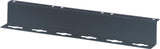 HENSEL Befestigungsset 1950x43x62mm Mi MS 2