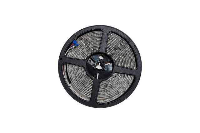 Rgbw Led Streifen 5m Ip65 Spritzwassfes