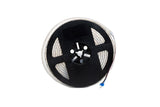 Rgbw Led Streifen 5m Ip68 Wasserfest