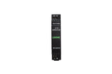 Netzteil 24v 0 4a