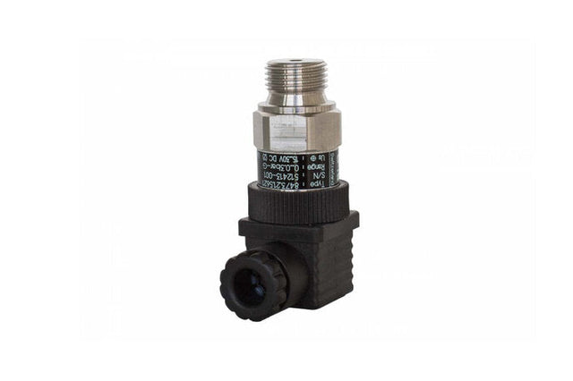 Drucksensor 0 0 3bar