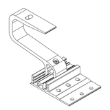 K2 SolidHook 3S+