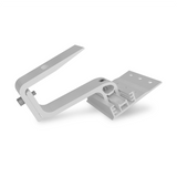 K2 SolidHook 4S+