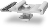 K2 InsertionRail CrossConnector