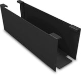 K2 BlackCover SingleRail 50