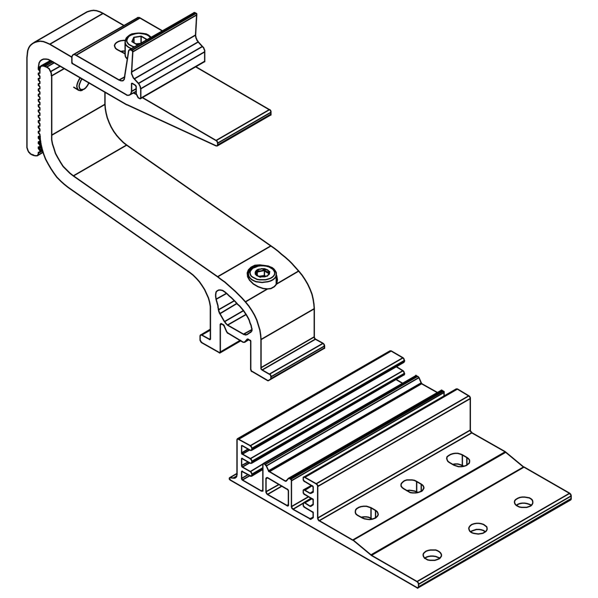 K2 SingleHook 4S