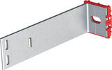 K2 Wall bracket MFT-FOX VI 260 S 11