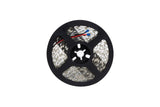 Led Streifen Tunable White Ip20 Beruehru