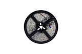 Led Streifen Tunable White Ip65 Spritzw