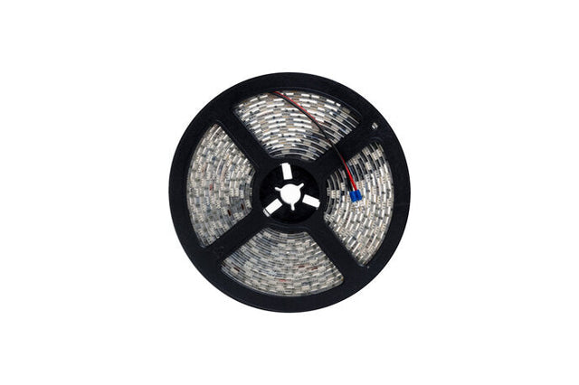 Led Streifen Tunable White Ip65 Spritzw