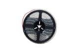 Led Streifen Tunable White Ip68 Wasserf