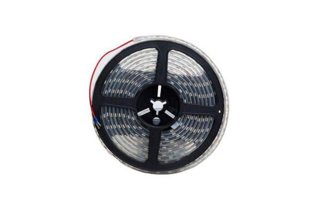 Led Streifen Tunable White Ip68 Wasserf