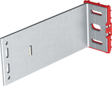 K2 Wand-Konsole MFT-FOX VI 160 M 6.5/11