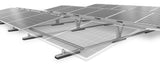 K2 D-Dome 6.10 Base Set LS