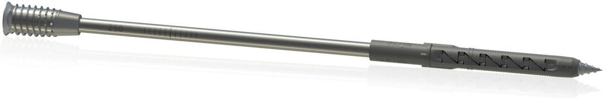K2 RDS-CA Distanzschraube 10 x 270 mm