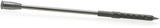K2 RDS-CA Distanzschraube 10 x 270 mm