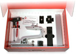 K2 Musterkarton SingleRail-System