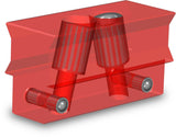 K2 PerfoRail M Bohrschablone