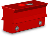 K2 PerfoRail M Bohrschablone