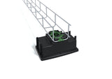 K2 PVX Singlemount