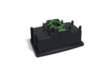 K2 PVX Singlemount