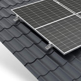K2 Flex Adapter