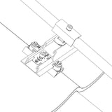 K2 Flex Adapter