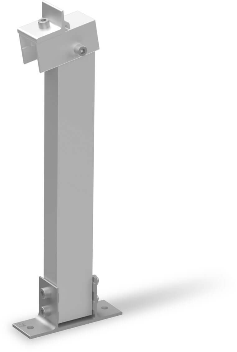 K2 GreenRoof 2.0 Support 376