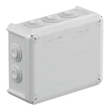 BETTERMANN Abzweigdose IP66 16qmm Kst T 160 M32 190x150x77mm rechteck hfr